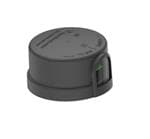 ALR-7060-VPS-BK