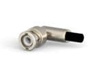 225974-1 TE Connectivity | Mouser