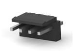 2306828-4 TE Connectivity / AMP | Mouser
