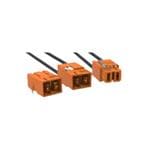 2332673-1 TE Connectivity | Mouser