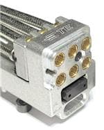 2415676-1