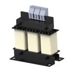 Power Line Filters RPQ-1-30