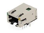 2489079-1 TE Connectivity | Mouser