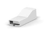 280233 TE Connectivity / AMP | Mouser