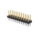 2MM-HB-D07-VT-02-H-TB