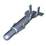 350218-3 (Mouser Reel)