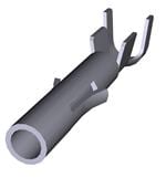 350537-1 (Cut Strip)