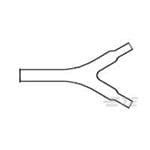 650-382C332-51/164-0