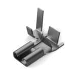 63316-2 TE Connectivity / AMP | Mouser