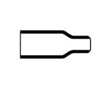 650-202A142-25/225-0