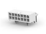 BIOELECTRIC　AMPL◆1 8-968973-1 TE Connectivity | Mouser