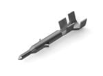 171638-1 TE Connectivity / AMP | Mouser