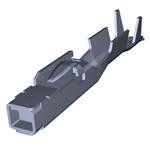 7-1452656-3 (Cut Strip)