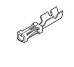 87756-4 (Loose Piece)