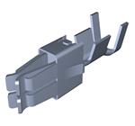 927835-1 (Loose Piece)