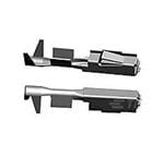 968075-2 (Cut Strip)