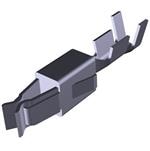 964284-2 (Cut Strip)