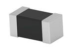 Corgi CC11901; ERF EC; Sheeted Flatbed Trailer: Brian Harris