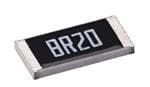 All Parts Passive Components Resistors Chip SMD Resistors CPF0402B33RE1 by TE Connectivity Passive Product