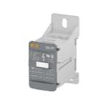 DBL80 TE Connectivity / Entrelec | Mouser