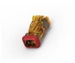 DT06-2S-SDT-CE27