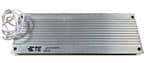 HCF216J100RJ