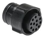 IMC26-2212X