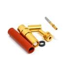 106467 TE Connectivity / DEUTSCH | Mouser