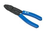 【美品】 169111-1 Mouser | AMP / Connectivity TE その他