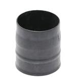 650-202D142-3-0242-0