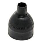 650-202K232-100180-0