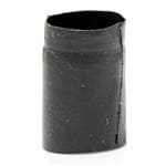 650-203W301-25-G03-0