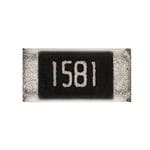 CRG1206F1K58 TE Connectivity / AMP