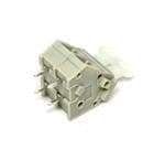 2834076-1 TE Connectivity | Mouser