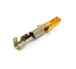 350699-7 (Loose Piece)