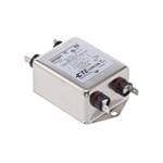 Power Line Filters 20A 250V SPADE TERM