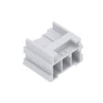 Headers & Wire Housings 1 X 3 PCB Header PC Board Mount