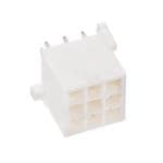 ノヴァページ 1-770182-0 TE Connectivity AMP Connectors | コネクタ、相互