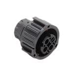 S.O様 1-967325-2 TE Connectivity / AMP | Mouser