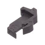 m様 3 1393558-3 TE Connectivity / AMP | Mouser