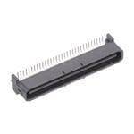 ISKAページ 146888-1 TE Connectivity | Mouser