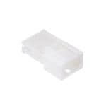 фото 1473407-1 со стока фото 1473407-1 со стока