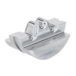 スリートリンケッツ 1490414-3 TE Connectivity / AMP | Mouser