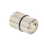 1515743-1 TE Connectivity / AMP | Mouser