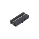 1658621-6 TE Connectivity | Mouser