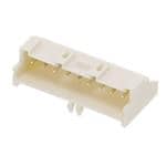 1744426-9 TE Connectivity / AMP | Mouser
