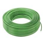 фото 1939708-1 со стока фото 1939708-1 со стока