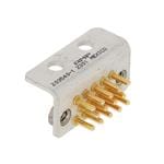 203540-1 TE Connectivity | Mouser