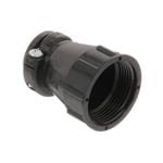 206070-8 TE Connectivity | Mouser