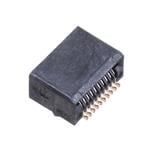 фото 2170088-1 со стока